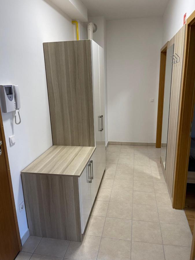 Luxury 3-Room Large Apartment Maribor Pohorje Hočko Pohorje Exterior foto